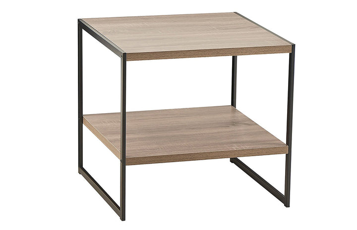 The Side Table - waseeh.com