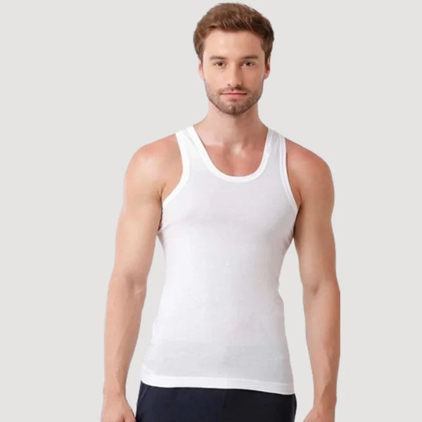 RB - Vest (Pack Of 3)