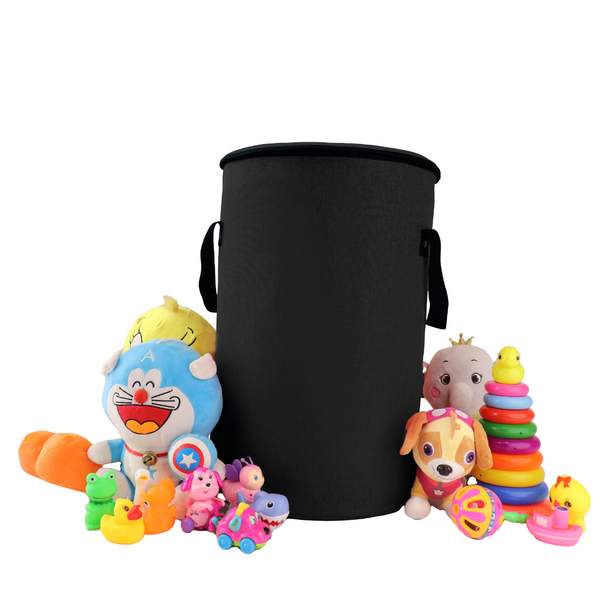 Qoolish Toy Infant Hamper