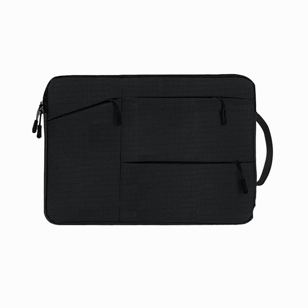 Buy Laptop Sleeve- Perfect for Dell and HP Laptops!