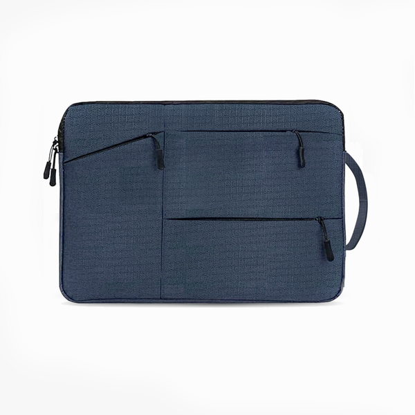 Best Laptop Sleeve Bags in Pakistan