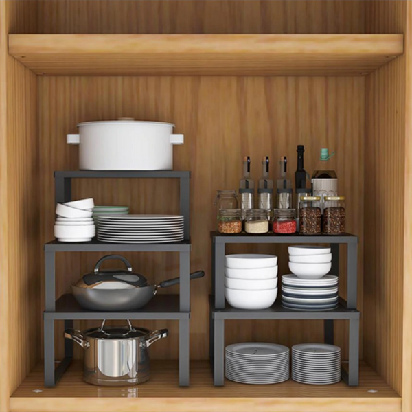 Home Closet Organizer Racks - waseeh.com