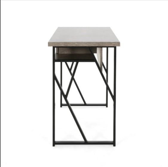 Vision Writing Office Home Desk Table - waseeh.com