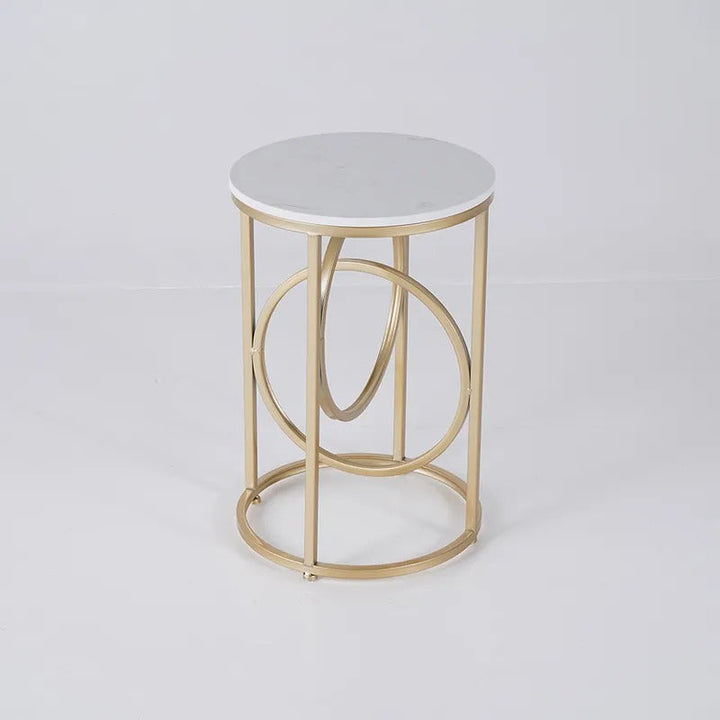 Eescritoire Living Lounge Drawing Bedroom Modern Side Table - waseeh.com