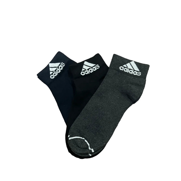 AD - Ankle Socks