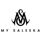 My Saleeka